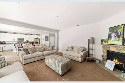 3731 Obsidian, San Bernardino, CA 92407 - Photo 8