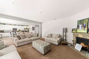 3731 Obsidian, San Bernardino, CA 92407 - Photo 8