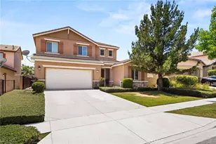 3731 Obsidian, San Bernardino, CA 92407 - Photo 1