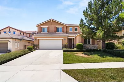 3731 Obsidian, San Bernardino, CA 92407 - Photo 2