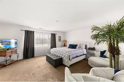 3731 Obsidian, San Bernardino, CA 92407 - Photo 22