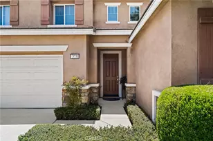 3731 Obsidian, San Bernardino, CA 92407 - Photo 4