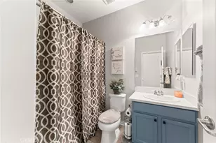 3731 Obsidian, San Bernardino, CA 92407 - Photo 18