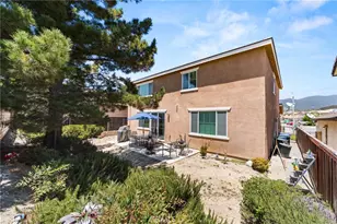 3731 Obsidian, San Bernardino, CA 92407 - Photo 32
