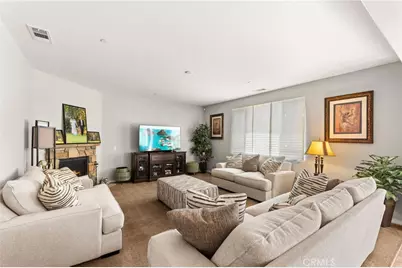 3731 Obsidian, San Bernardino, CA 92407 - Photo 2