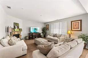 3731 Obsidian, San Bernardino, CA 92407 - Photo 2