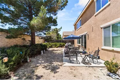 3731 Obsidian, San Bernardino, CA 92407 - Photo 34