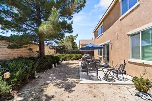 3731 Obsidian, San Bernardino, CA 92407 - Photo 34