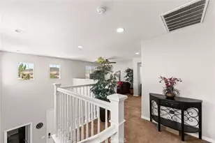 3731 Obsidian, San Bernardino, CA 92407 - Photo 4