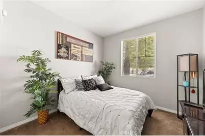 3731 Obsidian, San Bernardino, CA 92407 - Photo 16