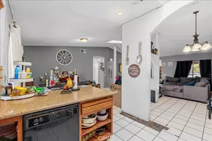 12821 Alona St, Moreno Valley, CA 92553 - Photo 12