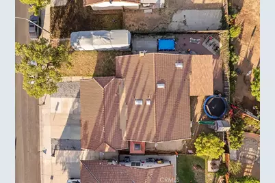 12821 Alona Street, Moreno Valley, CA 92553 - Photo 30