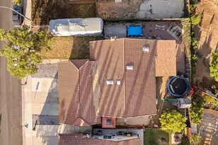 12821 Alona St, Moreno Valley, CA 92553 - Photo 30