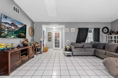 12821 Alona Street, Moreno Valley, CA 92553 - Photo 6