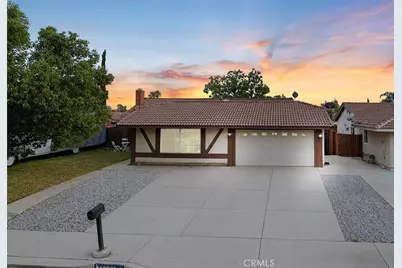 12821 Alona Street, Moreno Valley, CA 92553 - Photo 1