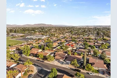 12821 Alona Street, Moreno Valley, CA 92553 - Photo 32