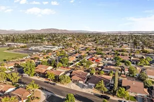 12821 Alona St, Moreno Valley, CA 92553 - Photo 32