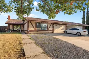 12821 Alona St, Moreno Valley, CA 92553 - Photo 34