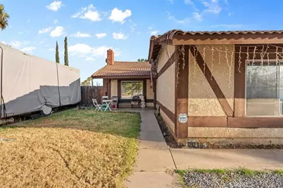12821 Alona Street, Moreno Valley, CA 92553 - Photo 4