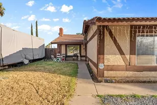 12821 Alona St, Moreno Valley, CA 92553 - Photo 4