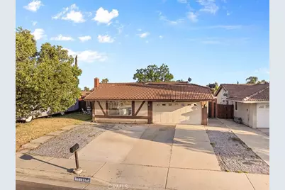 12821 Alona Street, Moreno Valley, CA 92553 - Photo 2