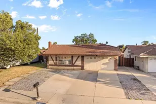 12821 Alona St, Moreno Valley, CA 92553 - Photo 2