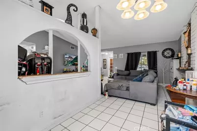 12821 Alona Street, Moreno Valley, CA 92553 - Photo 14