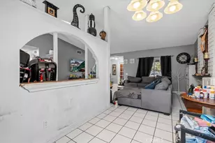 12821 Alona St, Moreno Valley, CA 92553 - Photo 14
