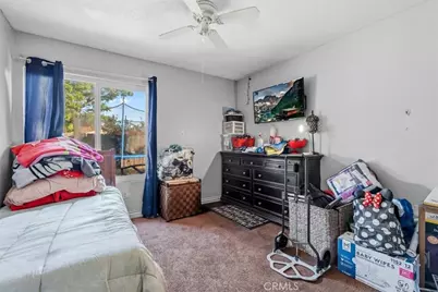 12821 Alona Street, Moreno Valley, CA 92553 - Photo 24