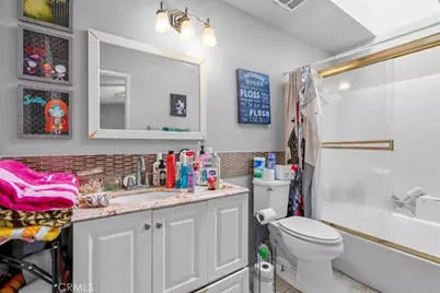 12821 Alona Street, Moreno Valley, CA 92553 - Photo 20