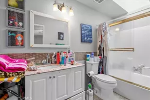 12821 Alona St, Moreno Valley, CA 92553 - Photo 20