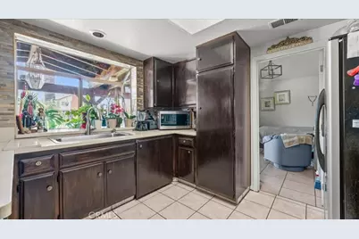 25833 Sweetleaf Street, Moreno Valley, CA 92553 - Photo 10