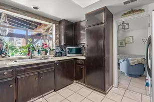 25833 Sweetleaf St, Moreno Valley, CA 92553 - Photo 10