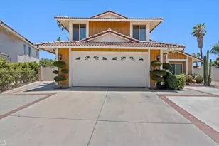 25833 Sweetleaf St, Moreno Valley, CA 92553 - Photo 1