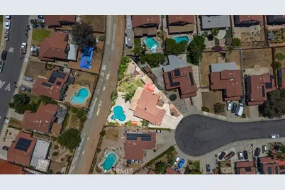 25833 Sweetleaf Street, Moreno Valley, CA 92553 - Photo 40