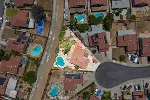 25833 Sweetleaf St, Moreno Valley, CA 92553 - Photo 40