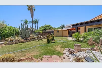25833 Sweetleaf Street, Moreno Valley, CA 92553 - Photo 32