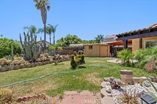 25833 Sweetleaf St, Moreno Valley, CA 92553 - Photo 32