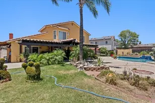 25833 Sweetleaf St, Moreno Valley, CA 92553 - Photo 34