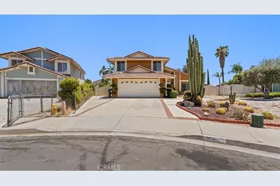 25833 Sweetleaf Street, Moreno Valley, CA 92553 - Photo 2