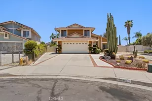 25833 Sweetleaf St, Moreno Valley, CA 92553 - Photo 2