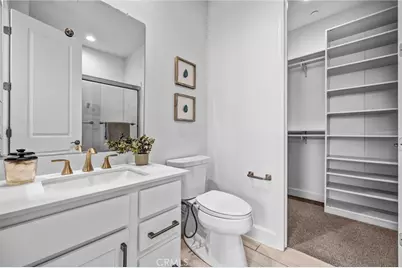 145 Draw, Irvine, CA 92618 - Photo 50