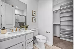 145 Draw, Irvine, CA 92618 - Photo 50