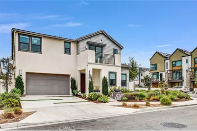 145 Draw, Irvine, CA 92618 - Photo 4