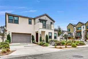 145 Draw, Irvine, CA 92618 - Photo 4