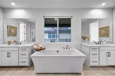 145 Draw, Irvine, CA 92618 - Photo 36