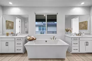 145 Draw, Irvine, CA 92618 - Photo 36