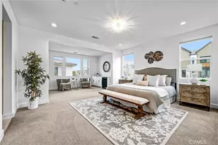 145 Draw, Irvine, CA 92618 - Photo 26