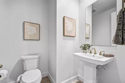 145 Draw, Irvine, CA 92618 - Photo 42