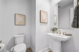 145 Draw, Irvine, CA 92618 - Photo 42